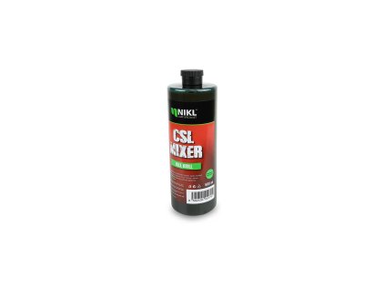 Nikl CSL Mixer Kill Krill 500ml (Varianta Nikl CSL Mixer Kill Krill 500ml)
