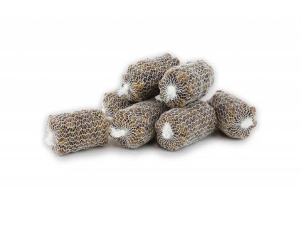 Nikl Ready PVA Stick Giga Squid 20ks (Varianta Nikl Ready PVA Stick Giga Squid 20ks)