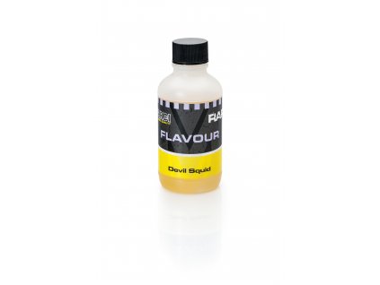 MIVARDI Rapid Flavour - Monster Crab (50ml)