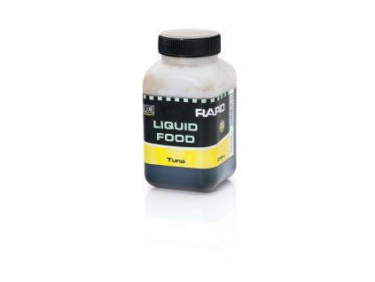 MIVARDI Rapid Liquid Food - Losos