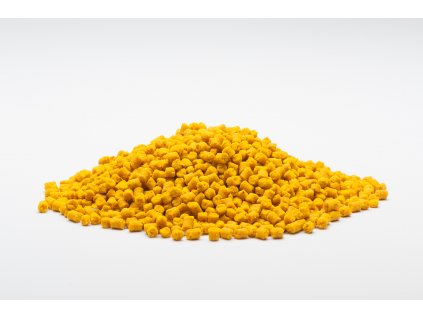 MIVARDI Rapid pellets Easy Catch - Ananas (1kg | 4mm)