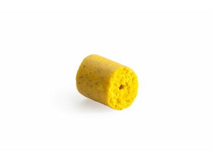 MIVARDI Rapid pellets SweetCorn - (1kg | 12mm)