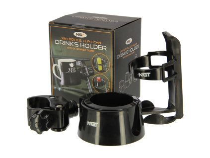 ngt drzak napoju drink holder