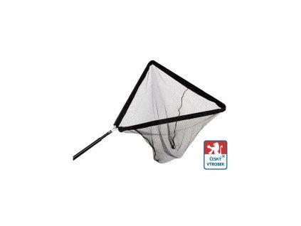 sona podberak s302 9 delka 225cm 80x80cm