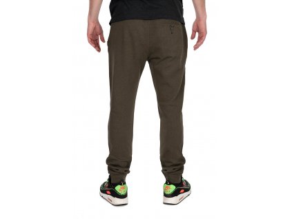 ccl224 249 fox collection jogger greenblack back