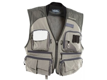 Vesta Superlight Fly Vest, vel.L
