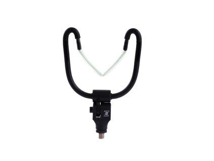 zfish feeder hrazda fluo feeder rest v
