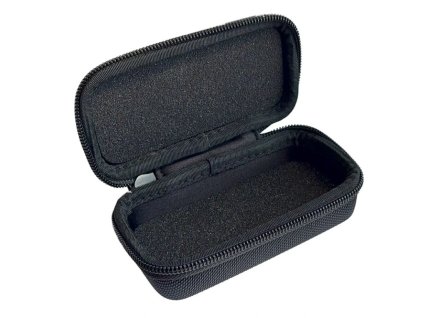 Snímek obrazovky 2026 01 22 085701