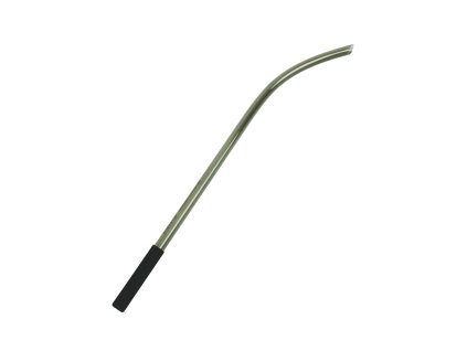 Trakker Vnadící tyč - Propel Throwing Stick (Varianta Trakker Vnadící tyč - Propel Throwing Stick 20mm)