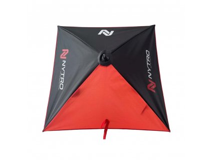 Nytro Deštník Bait Protector Brolly