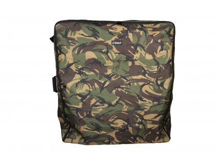 Cult Taška DPM Universal Bedchair Bag