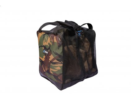 cult taska dpm wader boot bag