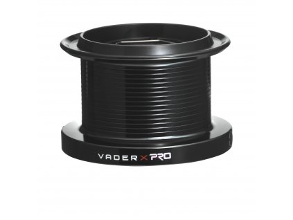 Sonik Cívka VaderX Pro 10000 Spare Spool Extra Deep