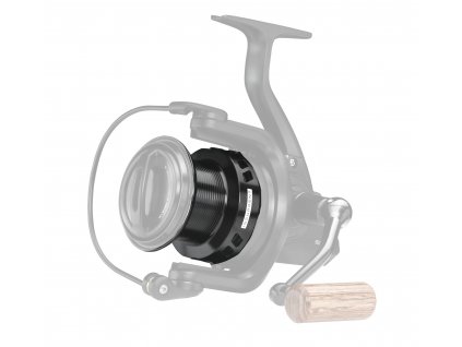 Sonik Cívka Insurgent 5000 Spare Spool