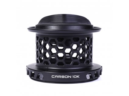 Sonik Cívka VaderX Pro Carbon 10000 Spare Spool