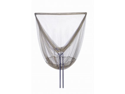 sonik podberak xtractor recon landing net 42