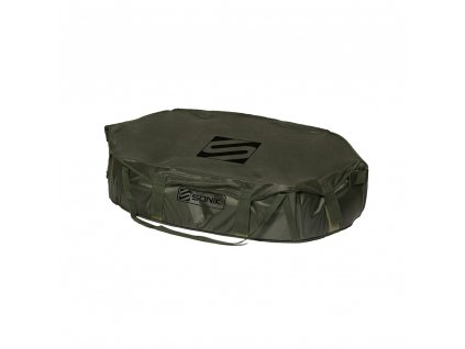 sonik podlozka sk tek unhooking cradle xl