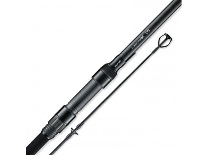 sonik prut dominatorx rs 12 3 6m 3 5lb