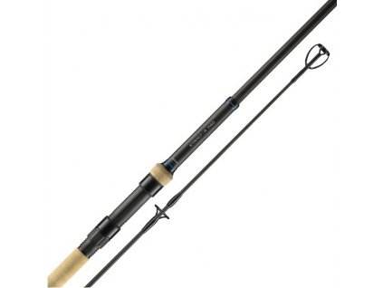 Sonik Prut Xtractor PRO Cork 10' 3m 3,25lb