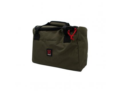 Sonik Pouzdro Brew Kit Bag