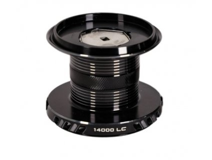 Sonik Cívka DominatorX 14000 LC Spare Spool Deep