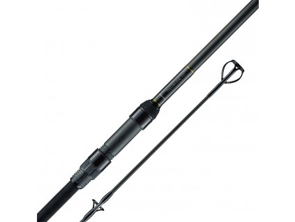 Sonik Prut Tournos XD 12' 3,6m 3lb