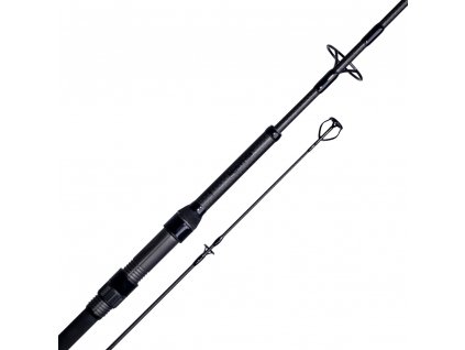 Sonik Prut Insurgent 9' 2,7m 2,75lb