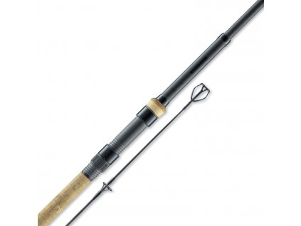 Sonik Prut Insurgent Cork 10' 3m 3lb