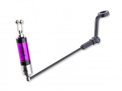 Anaconda indikátor Blaxx Z-17 (barva fialová)