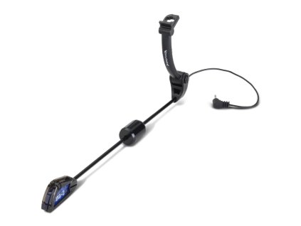 Anaconda indikátor záběru Tiki Taka IMS-2 (barva modrá)