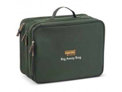 Anaconda pouzdro Rig Away Bag