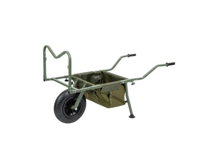 Trakker Přepravní vozík X-Trail T1 Barrow (Varianta Trakker Přepravní vozík X-Trail T1 Barrow)