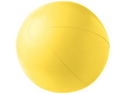 Náhradní balón do bojky CatCare