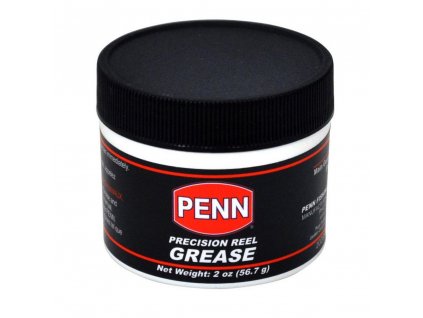 Vazelína Penn Grease 57g