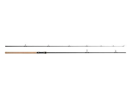 8774 k0330048 omega 11ft6 1 25lb st 01