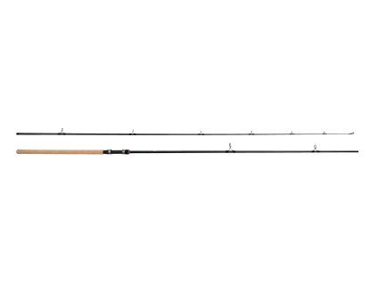 8777 k0330049 omega 12ft 1 5lb st 01