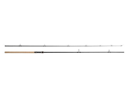 8780 k0330050 omega 12ft 1 75lb st 01