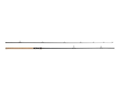 8783 k0330051 omega 12ft 2 25lb st 01