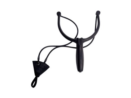 Trakker Prak Boilie Pult (Varianta Trakker Prak Boilie Pult)