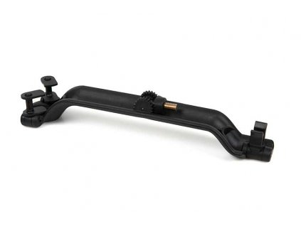 cln058 fox carpmaster net safe folded down