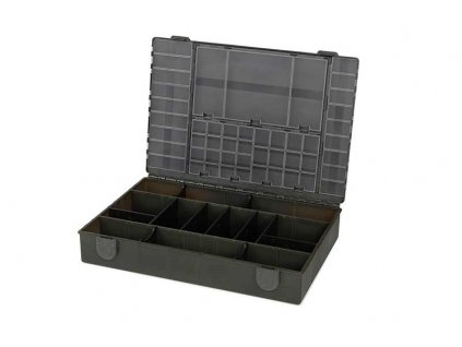 cbx095 fox edges large tackle box main