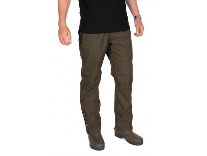 cfx245 250 fox rs10k overtrousers main 1