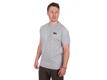 dcl019 024 spomb grey t shirt main 2