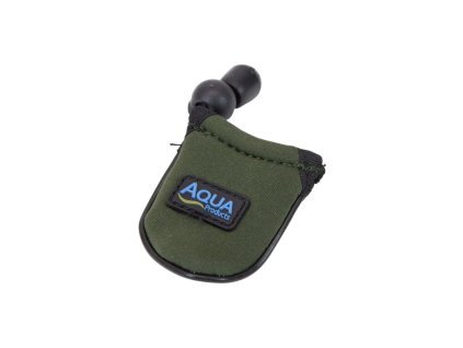 Aqua Krytky na očka 50mm Ring Protectors 3ks (Varianta Aqua Krytky na očka 50mm Ring Protectors 3ks)