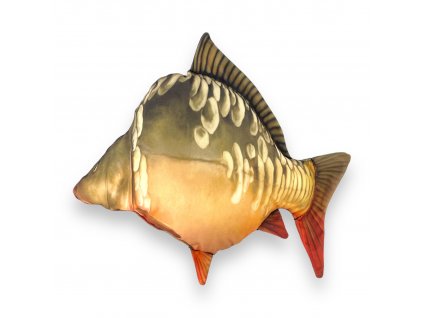 Polštář Kapr Lysec M (Varianta Polštář Kapr Lysec M)