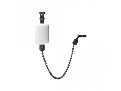 Trakker Kompletní bobbin Clinga Long Range Kit White (bílá) (Varianta Trakker Kompletní bobbin - Clinga Long Range Kit White (bílá))