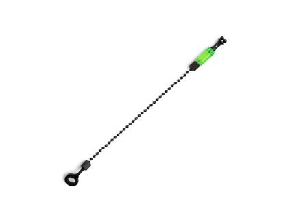 Trakker Kompletní bobbin Clinga Old Skool Kit (Varianta Trakker Kompletní bobbin Clinga Old Skool Kit - Barva: Bílá)