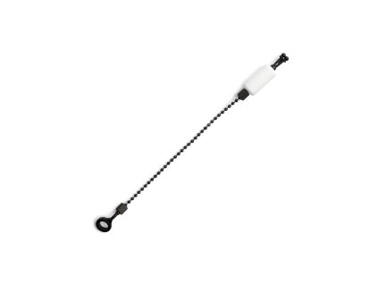 Trakker Kompletní bobbin Clinga Standard Kit (Varianta Trakker Kompletní bobbin Clinga Standard Kit - Barva: Bílá)