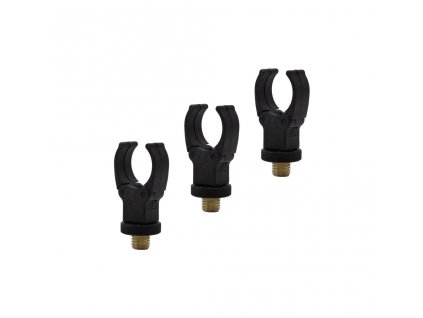 Trakker Sada Rohatinek Quicklock Butt Rest (3 ks) (Varianta Trakker Sada Rohatinek Quicklock Butt Rest 3ks)