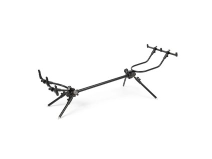 Trakker Stojan Grand Sniper Pod (Varianta Trakker Stojan Grand Sniper Pod)